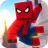 icon Mod Spider Come Home 1.0