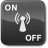 icon WiFi OnOff 2.2.0