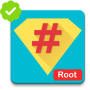icon Root/Super Su Checker Free [Root] для Samsung Droid Charge I510