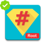 icon Root/Super Su Checker Free [Root] для Lava Z25