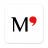 icon M 5.0.11
