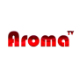 icon Aroma tv™ для Samsung Galaxy Young 2