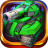 icon Tanks Pioneer 1.0.3