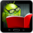 icon Book Reader 8.9.158