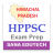 icon HPPSC Quiz 3.03