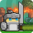 icon Knight Quest 3.3