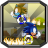 icon Super Hedgehog Jump 1.0