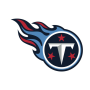 icon Tennessee Titans для Irbis SP453