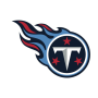 icon Titans + Nissan Stadium для Huawei Enjoy 7 Plus