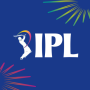 icon IPL для LG X5