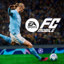 icon FIFA Mobile для Samsung Galaxy Xcover 3 Value Edition