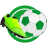 icon com.football_score.livefootball 21.0.0