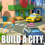 icon City Island 6: Building Life для Xiaomi Black Shark