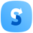 icon transfer file 2.0