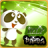 icon Flying Panda 1.0