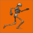 icon Zombie Jump 1.3