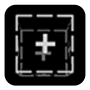 icon homescreen 3D version
