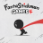 icon FantaStickman Games 4 3.05