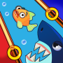 icon Save The Fish!
