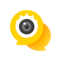 icon YouStar