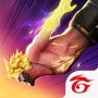 icon Garena Free Fire для Samsung Droid Charge I510