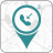 icon True ID Caller Name Address Location info 1.0