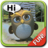 icon Talking Ollie Owl 9.8.1
