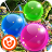 icon RainbowWeb3 2.12