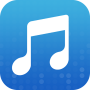 icon Music Player - MP3 Player для Allview A5 Ready