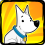 icon Dog Evolution - ? Clicker для Inoi 6