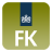 icon FK 2.5.45