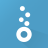 icon KnowRoaming 8.6.3