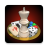 icon org.softmotion.fpack.lite 1.989-minApi19