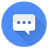 icon My Messager 1.0.0.2