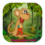 icon Jungle Runner Rush Free