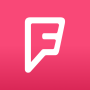 icon Foursquare