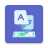 icon Gaminik 2.7.8