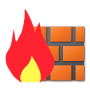 icon NoRoot Firewall для LG Stylo 4