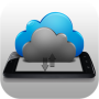 icon Backup & Restore для Posh Volt Max LTE L640A