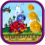 icon Satish Runner Adventure