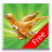 icon Bird Quiz Alarm Clock 1.2