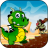 icon Little Dragon Run 0.29