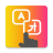 icon Tap Translate Screen 1.87