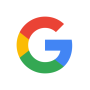 icon Google для Samsung Galaxy S II Plus(GT-I9105)