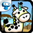 icon Giraffe Evolution 1.2.35