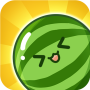 icon Fruit Drop Master для Sony Xperia XZ