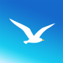 icon Seagull VPN