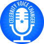 icon Celebrity Voice Changer Lite для oppo A3