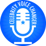 icon Celebrity Voice Changer Lite для Samsung Galaxy Note 10.1 N8000