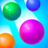 icon Bounce Merge 1.5.9